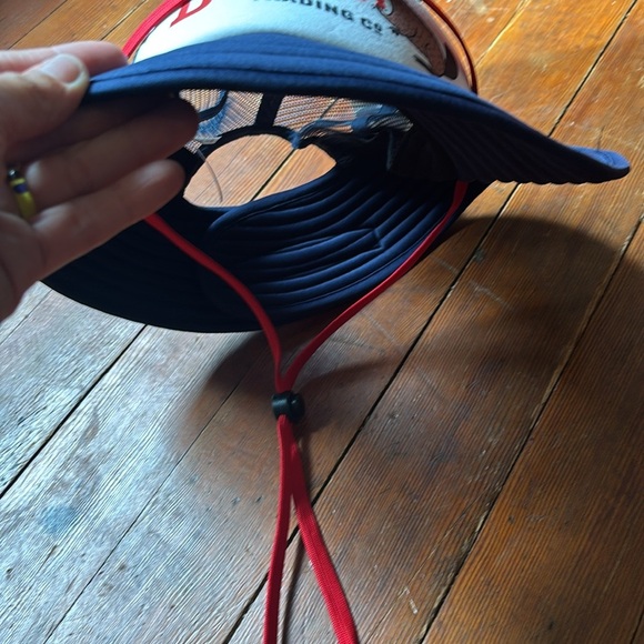 Duluth Trucket Bucket Hat - Picture 6 of 6